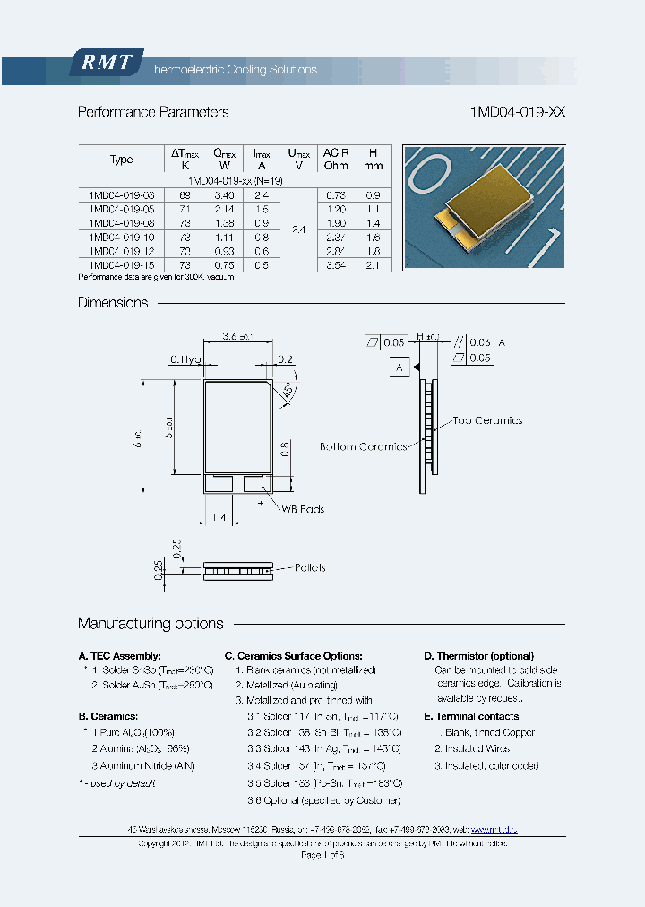 1MD04-019-0312_7347176.PDF Datasheet