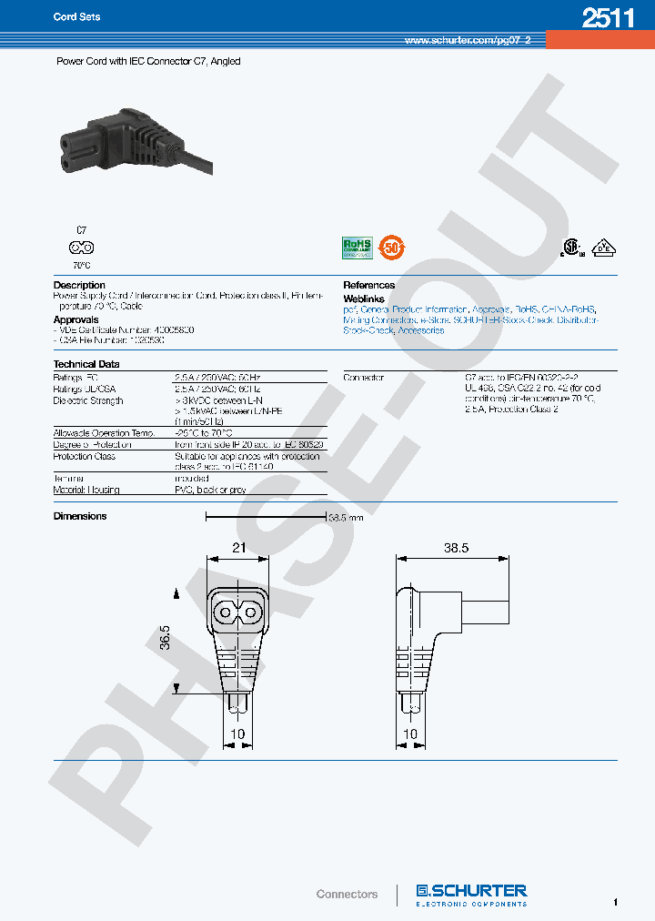 2711-B-2511-A-005000_7345887.PDF Datasheet