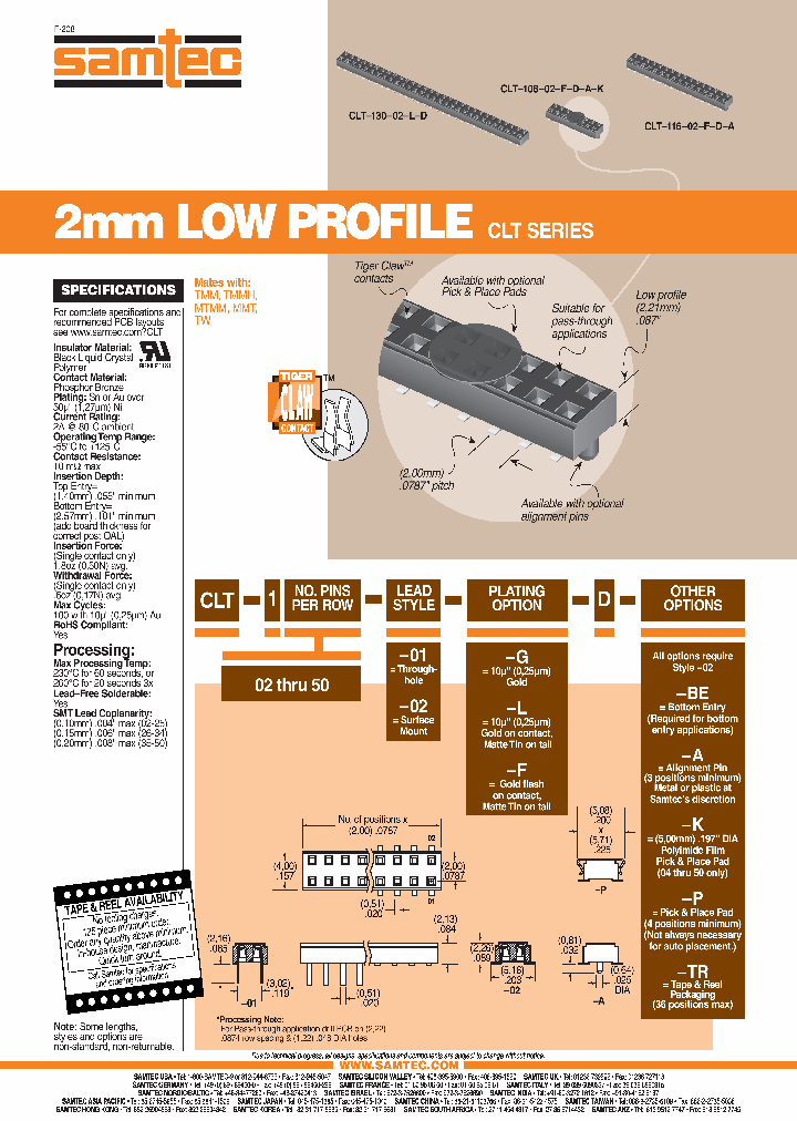 CLT-112-02-G-D-BE_7347518.PDF Datasheet