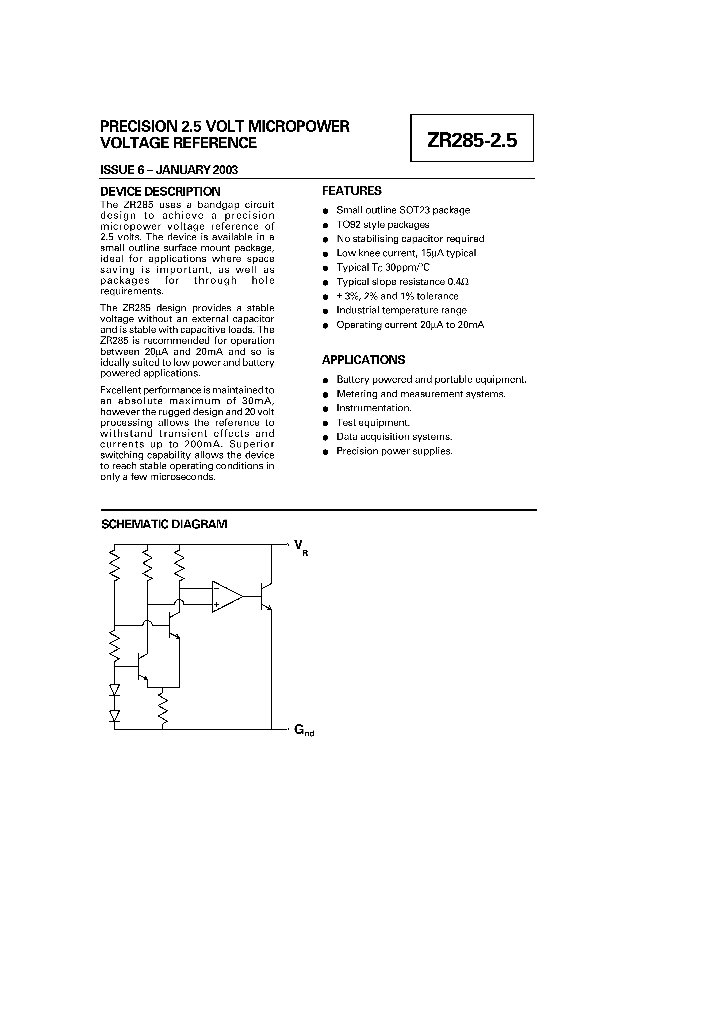 UZR285F01_7347676.PDF Datasheet