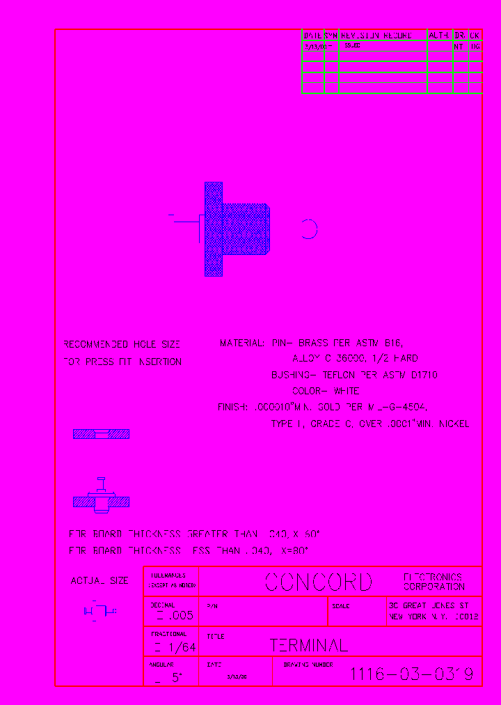 1116-03-0319_7348064.PDF Datasheet