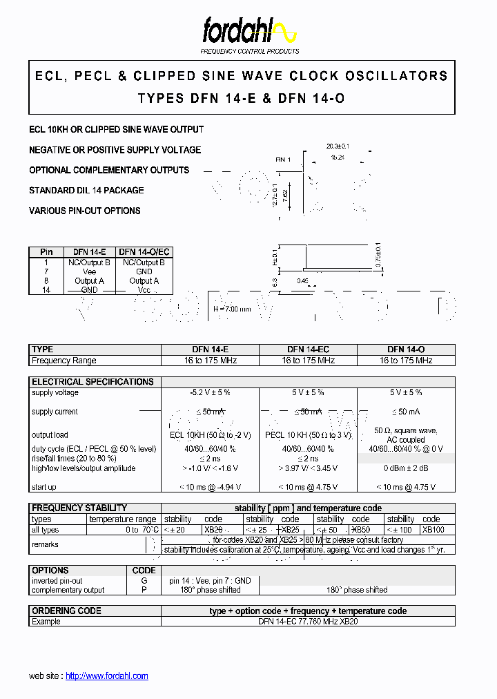 DFN14-EPFREQ2XB20_7347998.PDF Datasheet