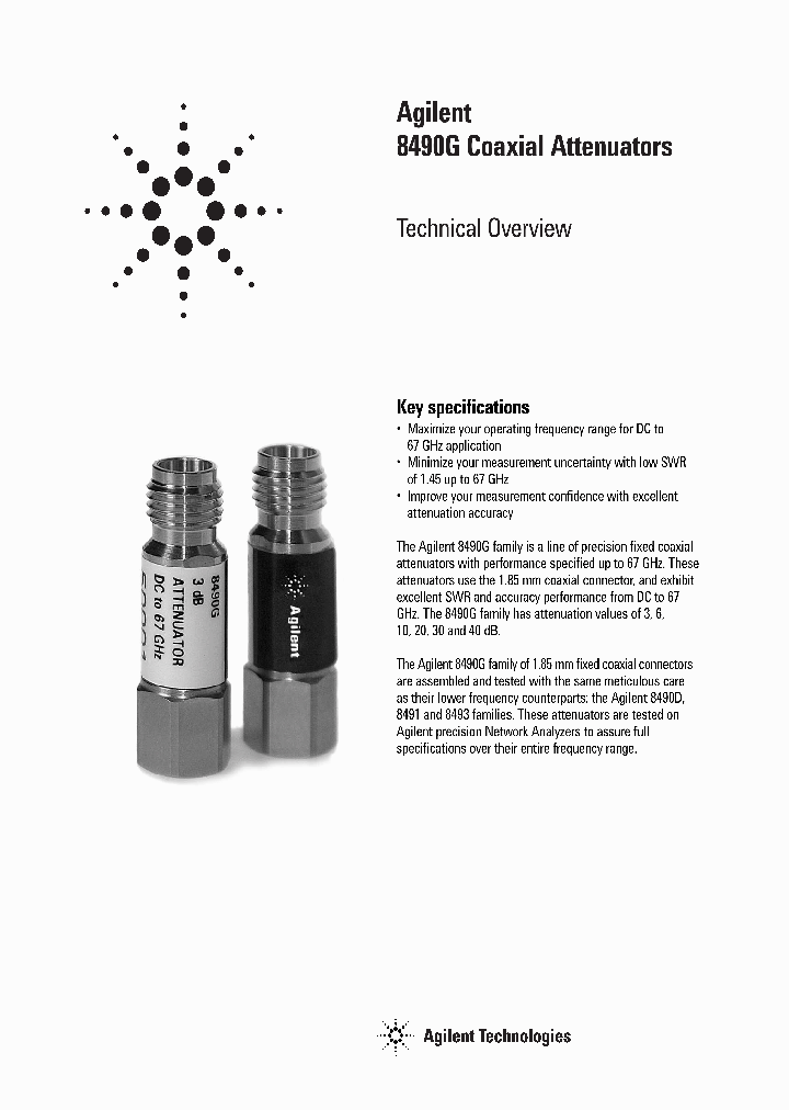 8490G-030_7347012.PDF Datasheet