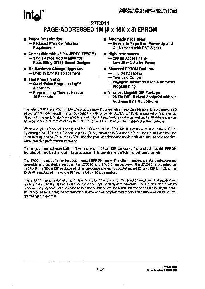 TD27C011-200V10_7348245.PDF Datasheet