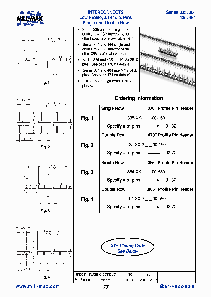 335-90-113-00-160_7345816.PDF Datasheet