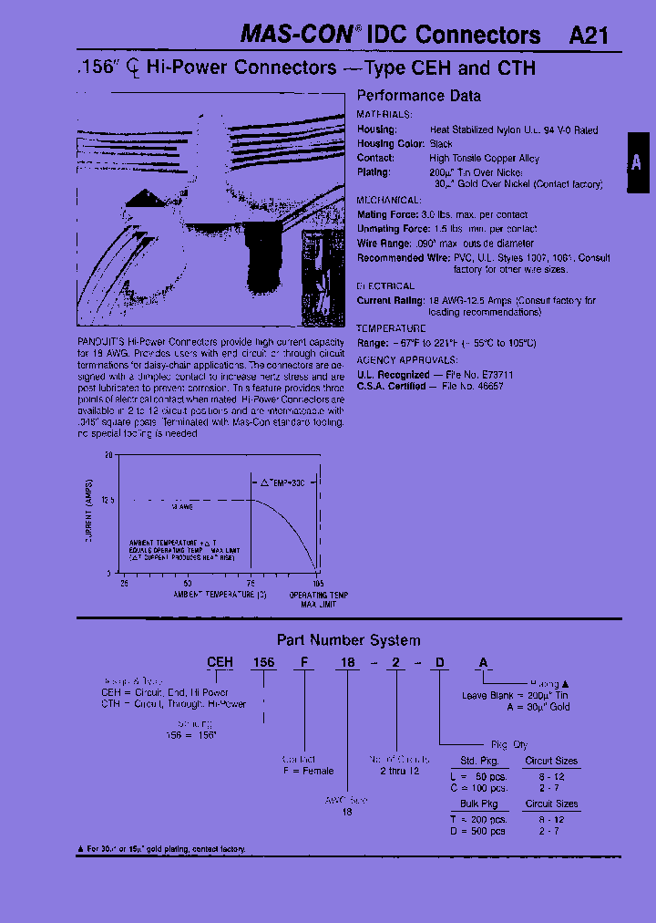 CTH156F18-10-C_7346950.PDF Datasheet