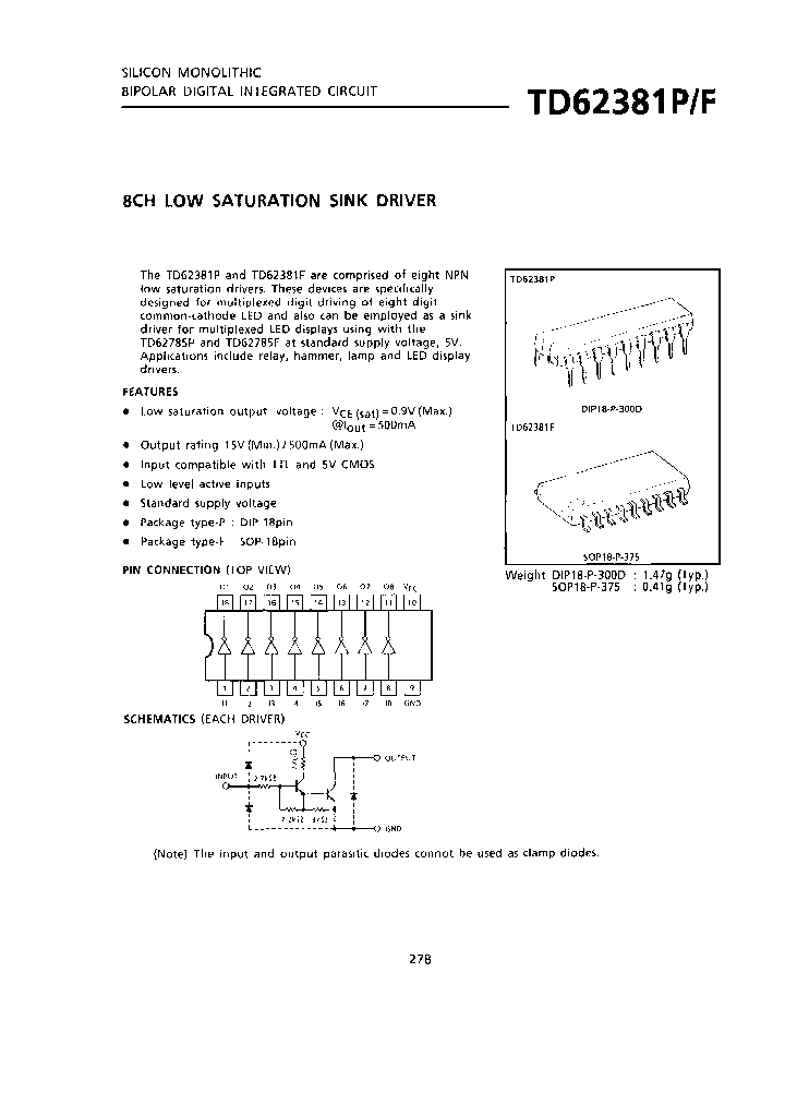 TD62381F-TP1_7344970.PDF Datasheet