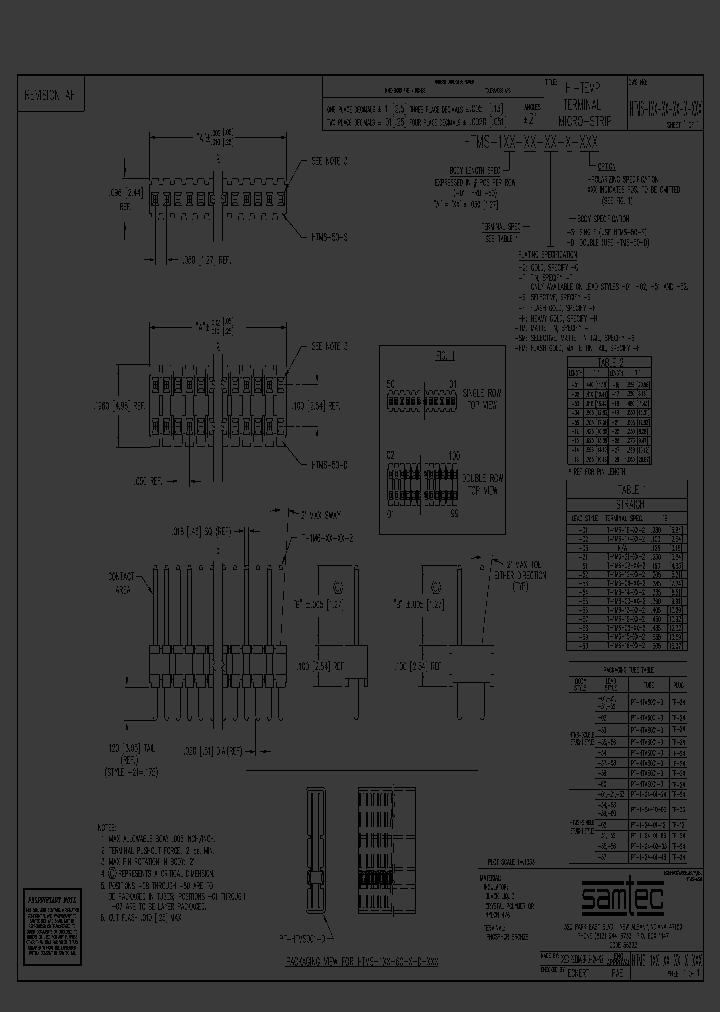 HTMS-106-21-TM-D_7345973.PDF Datasheet