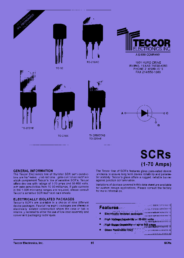 S4004F12_7347926.PDF Datasheet