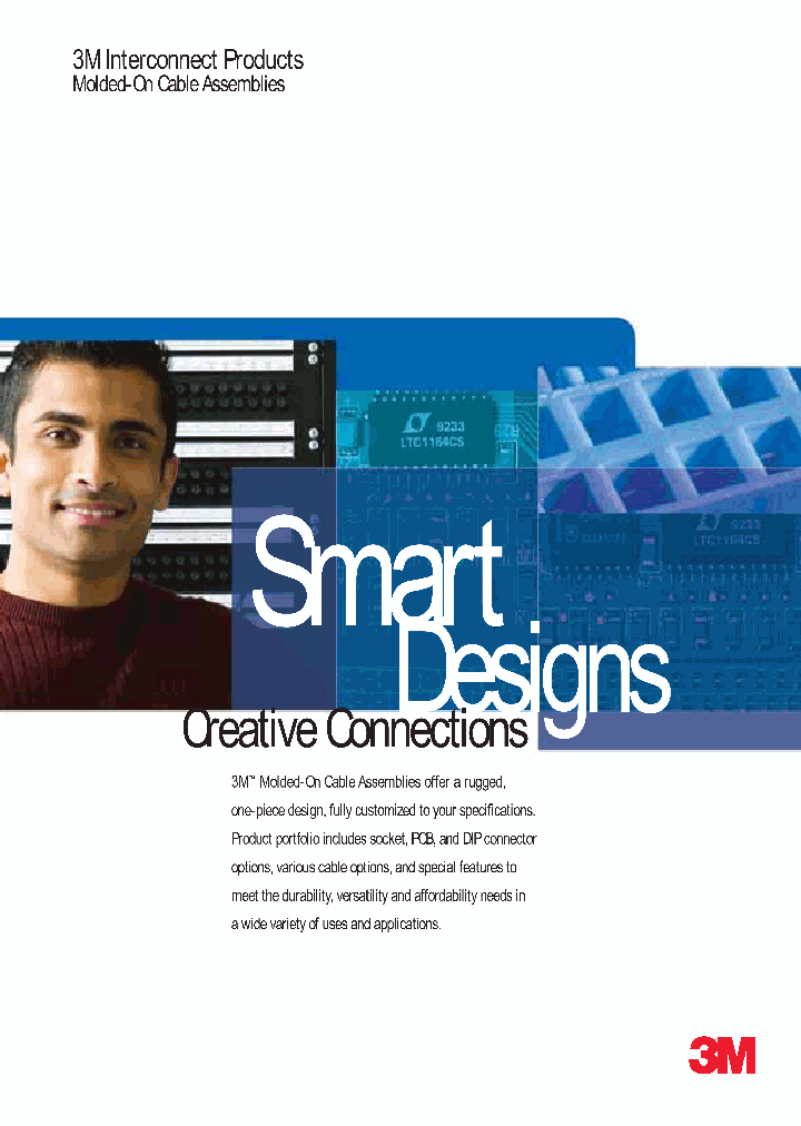 1M5151-008-3601-0017-00-AD-00-0_7348104.PDF Datasheet