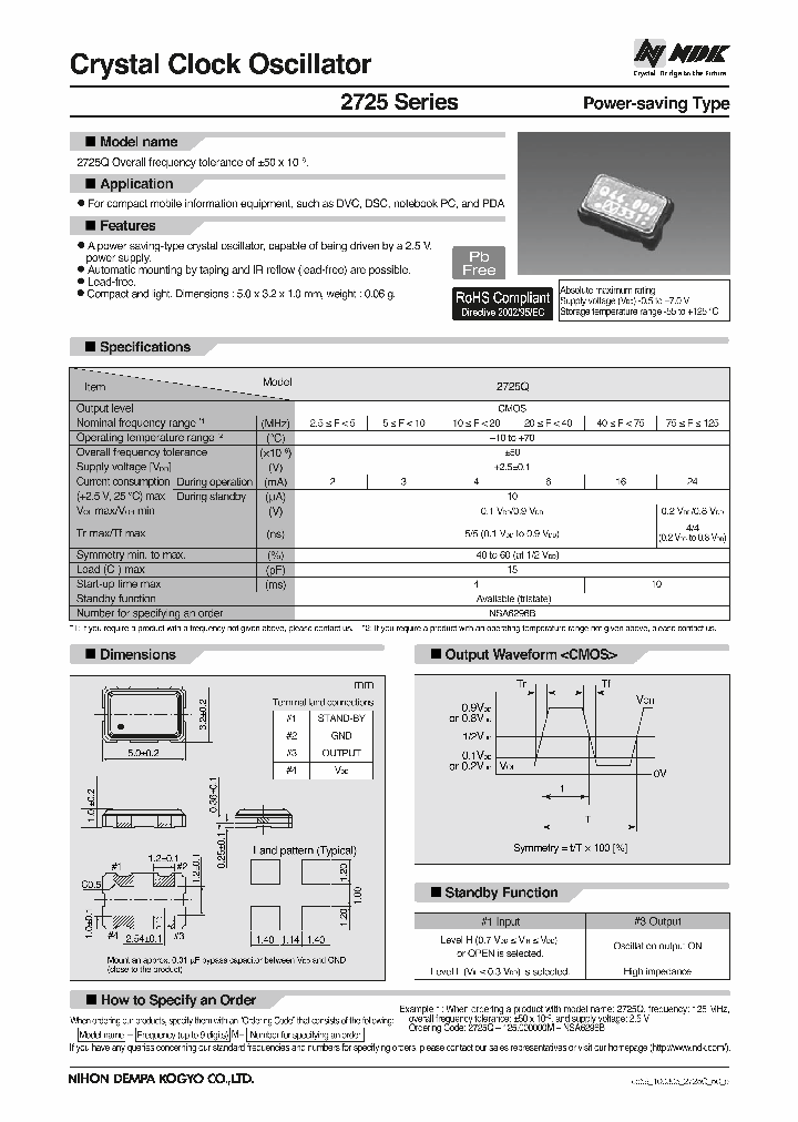 2725Q-2500000M-NSA6296B_7348365.PDF Datasheet