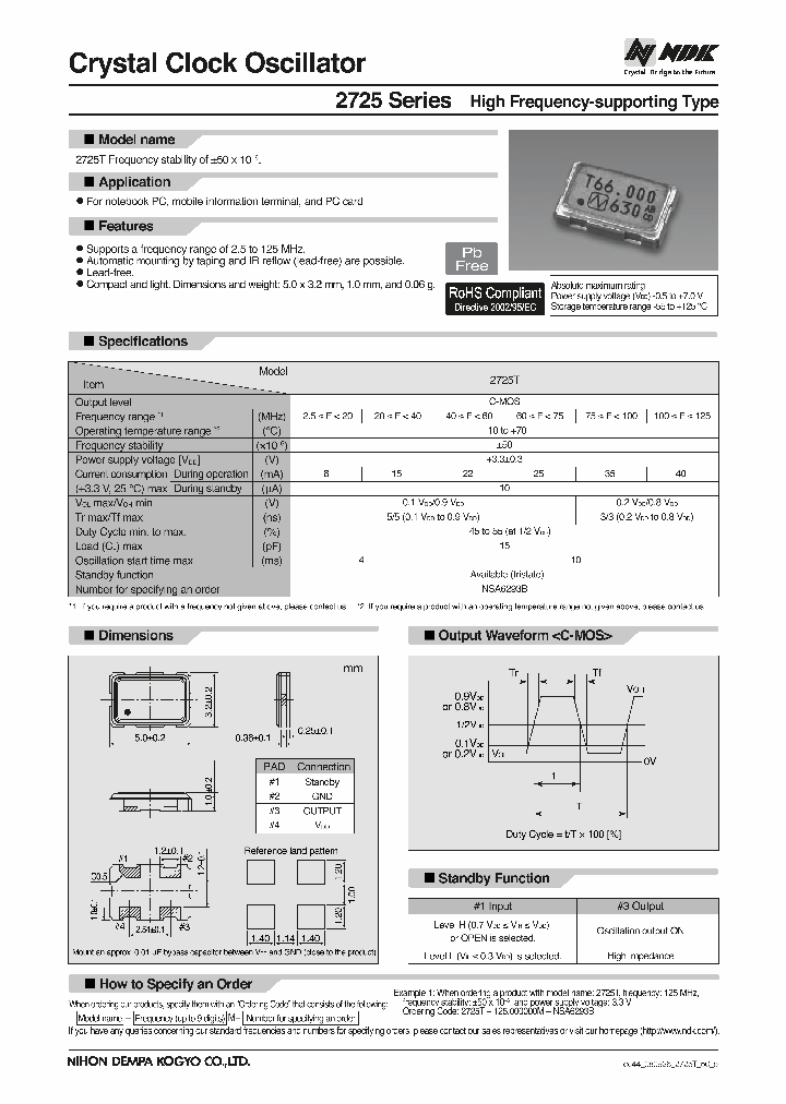 2725T-2500000M-NSA6293B_7348367.PDF Datasheet
