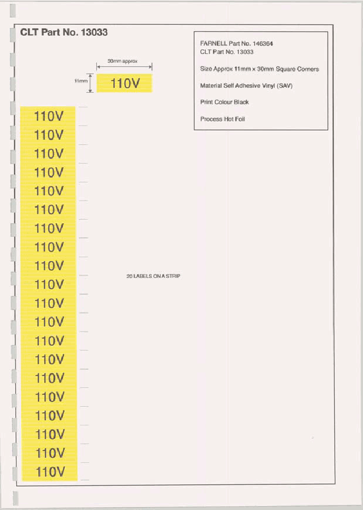 13023_7348380.PDF Datasheet