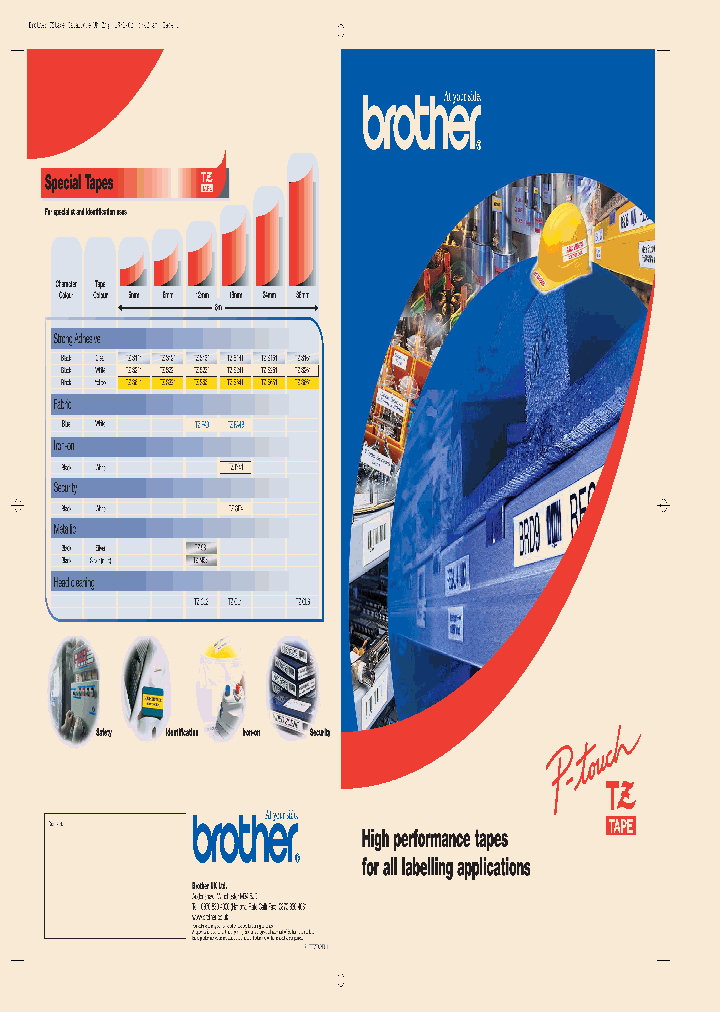 TZ521_7348404.PDF Datasheet