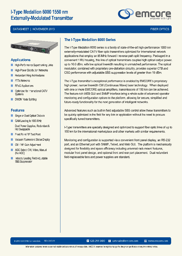 6000-0IA1-54001_7348406.PDF Datasheet