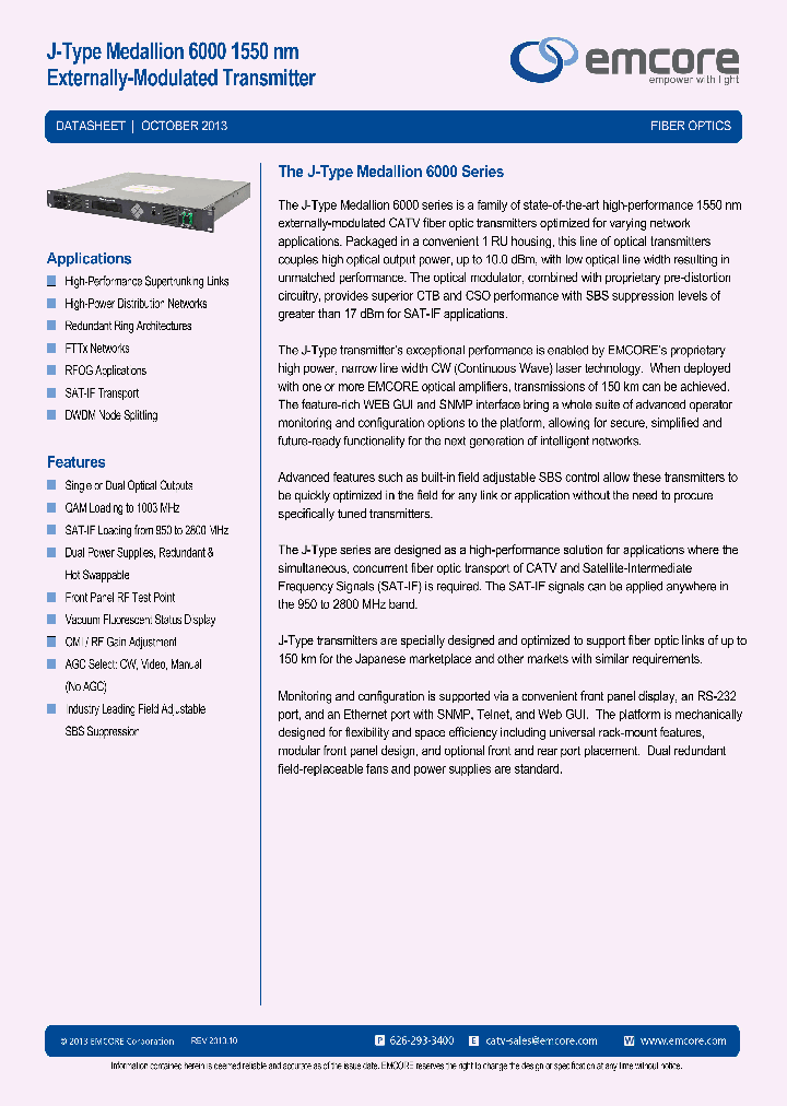 6000-0JD1-54001_7348407.PDF Datasheet