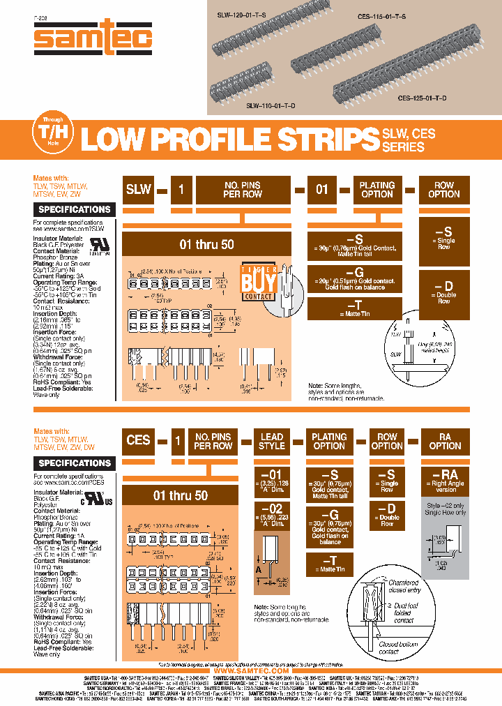 SLW-110-01-S-D_7348572.PDF Datasheet