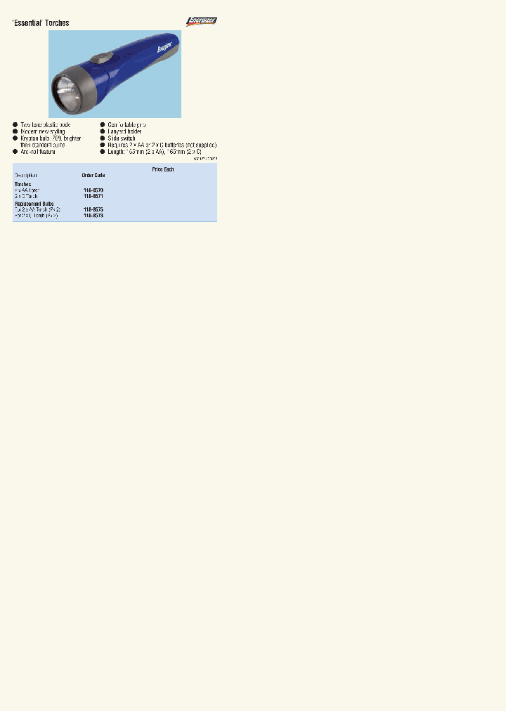 118-8571_7348935.PDF Datasheet