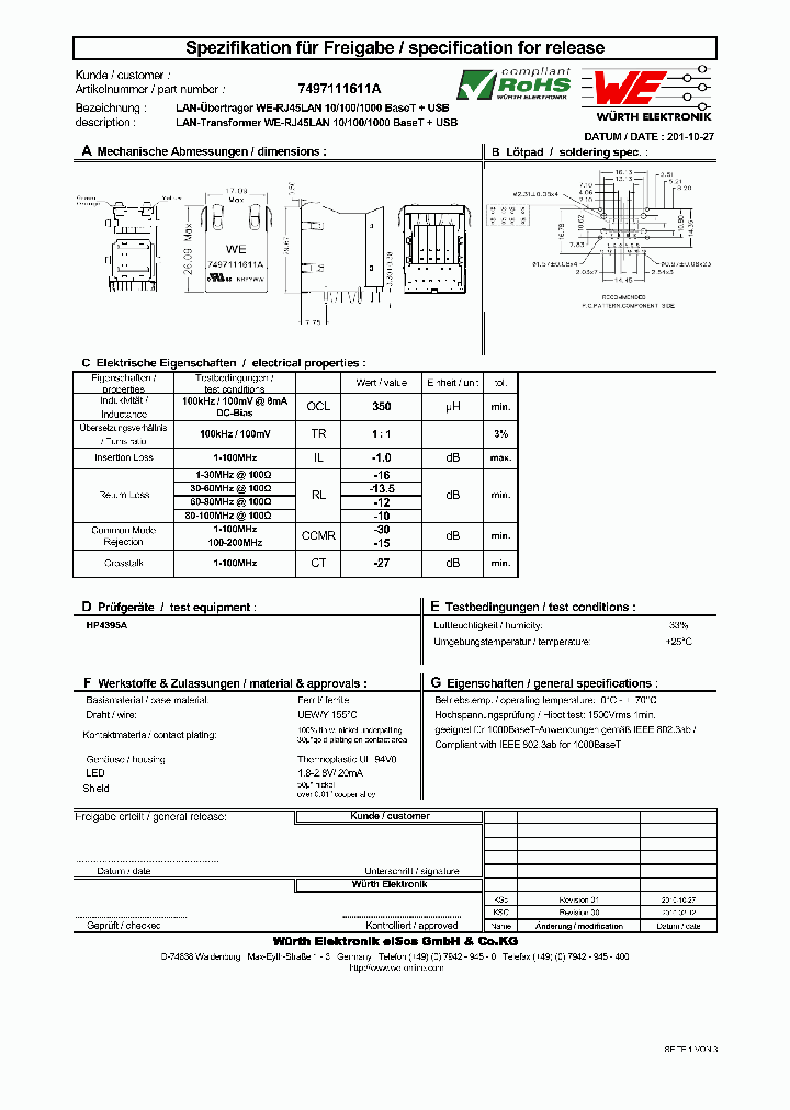 7497111611A_7349104.PDF Datasheet