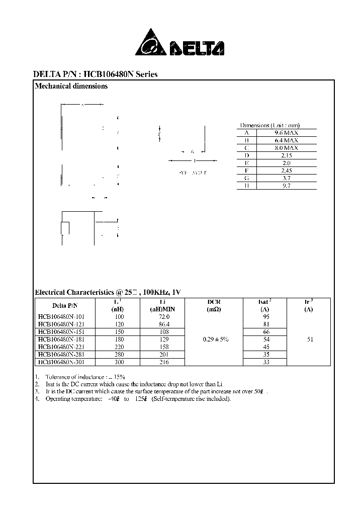 HCB106480N-301_7349239.PDF Datasheet