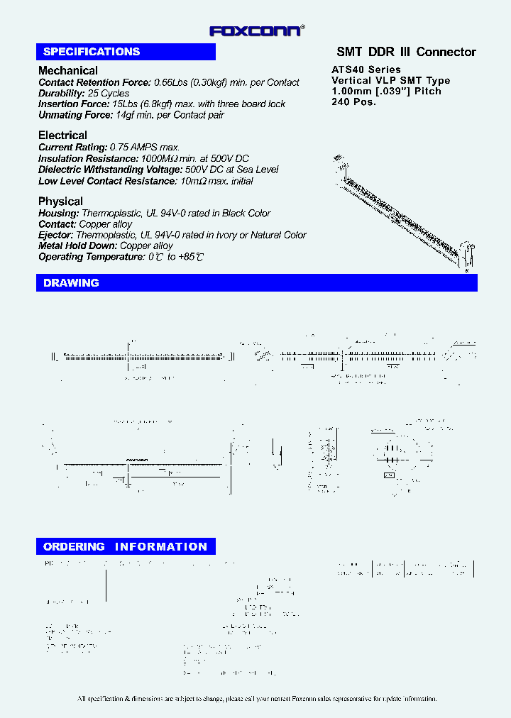 ATS4091-TKBC-1F_7346792.PDF Datasheet