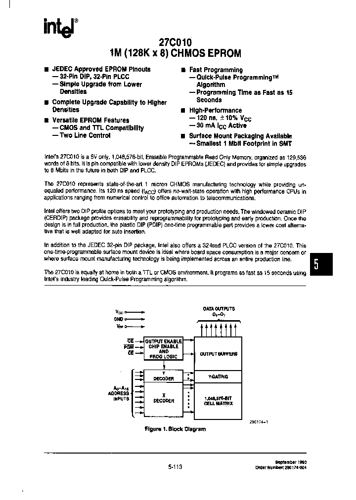 TD27C010-150V10_7348240.PDF Datasheet