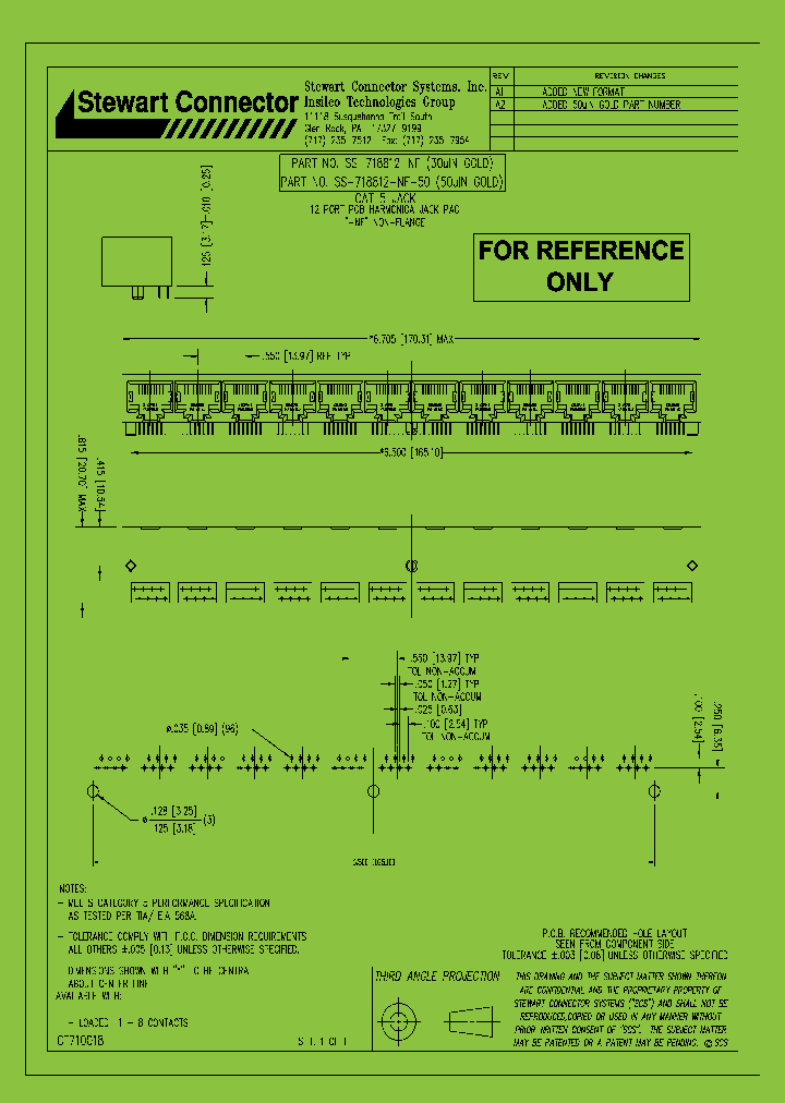 SS-718812-NF-50_7349565.PDF Datasheet