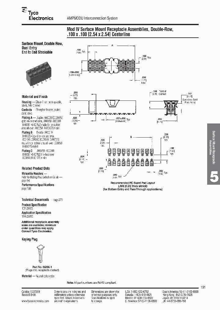 5-147105-7_7344478.PDF Datasheet