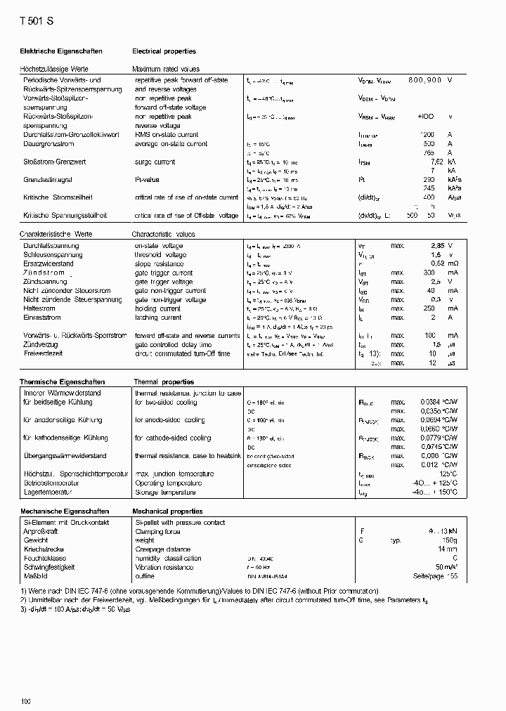 T501S08T1L_7346625.PDF Datasheet