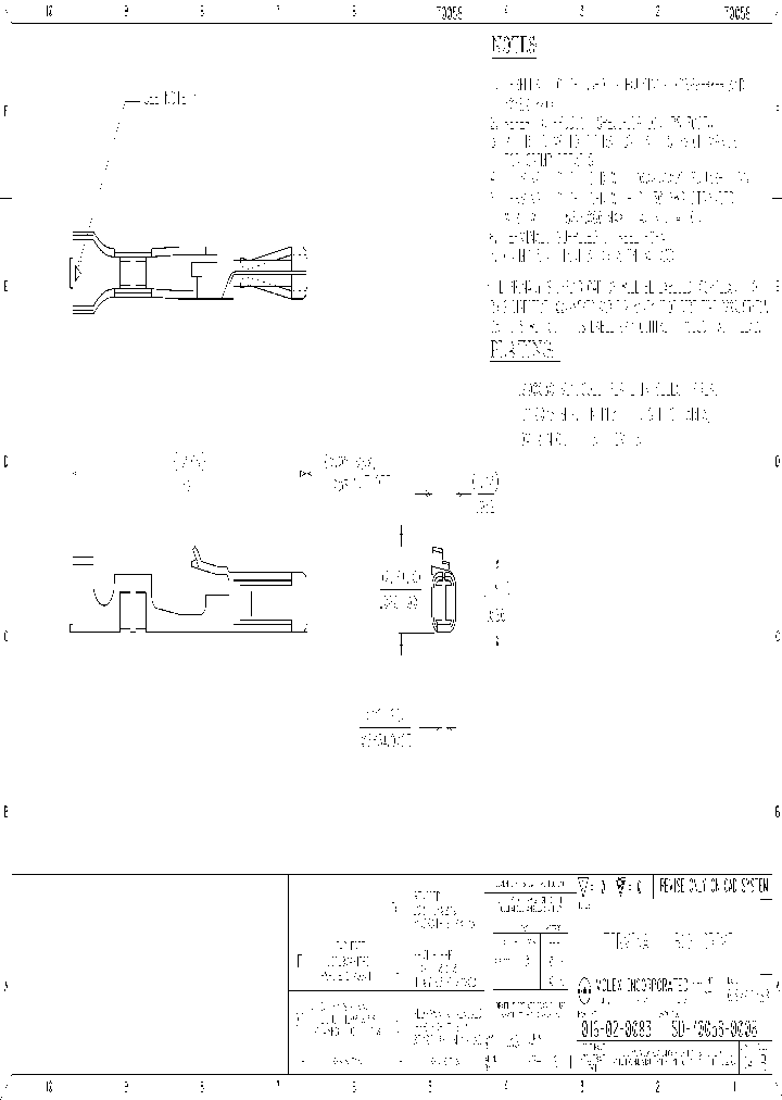 016-02-0083_7351370.PDF Datasheet