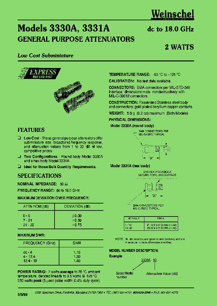 3331A-29_7351298.PDF Datasheet