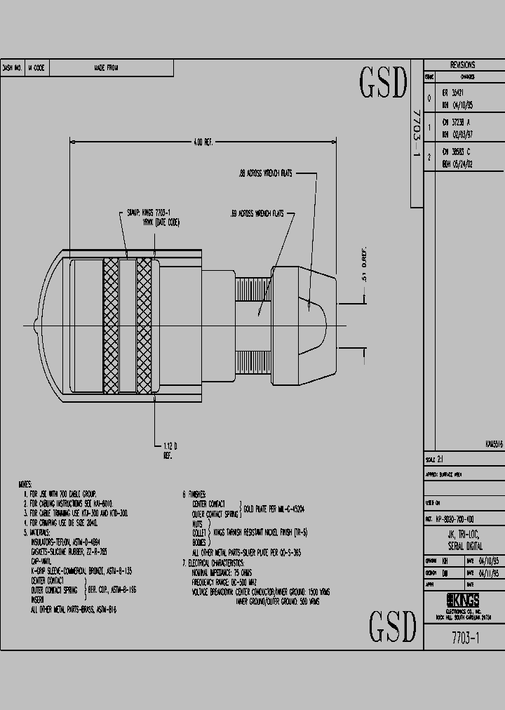 7703-1_7351596.PDF Datasheet