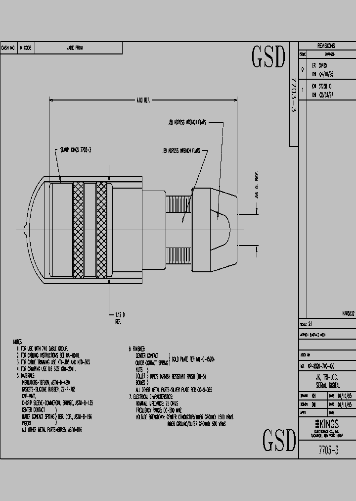 7703-3_7351599.PDF Datasheet