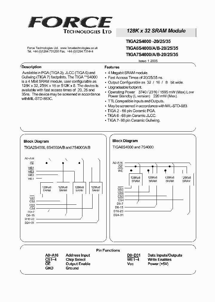 TIGA6S4000I-20_7350648.PDF Datasheet