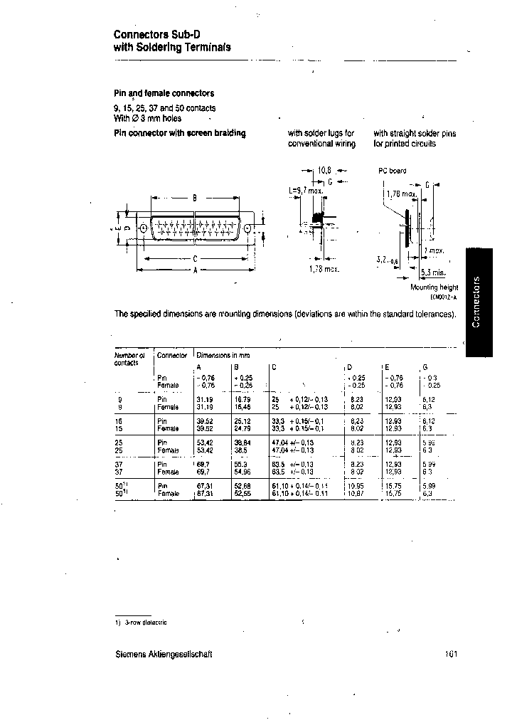 V23529-A1115-B215_7350135.PDF Datasheet