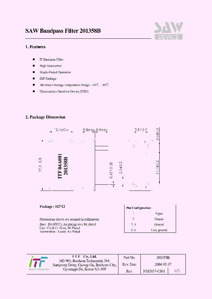 201358B_7351742.PDF Datasheet