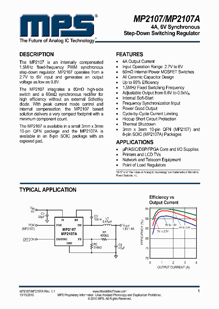 MP2107A_7352024.PDF Datasheet