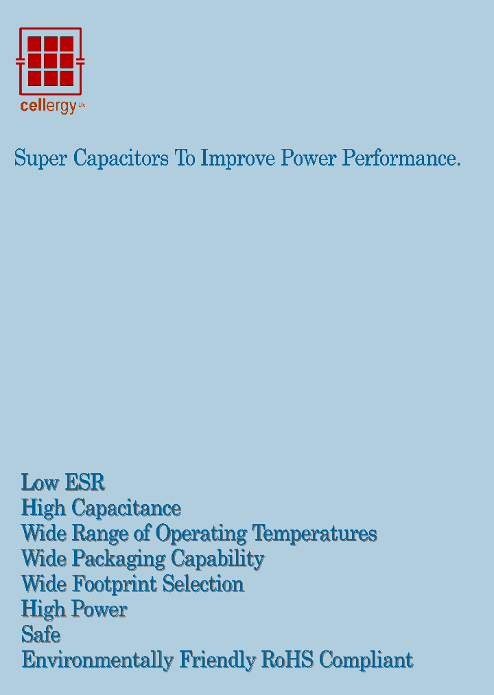 CLC03P012L12_7351900.PDF Datasheet