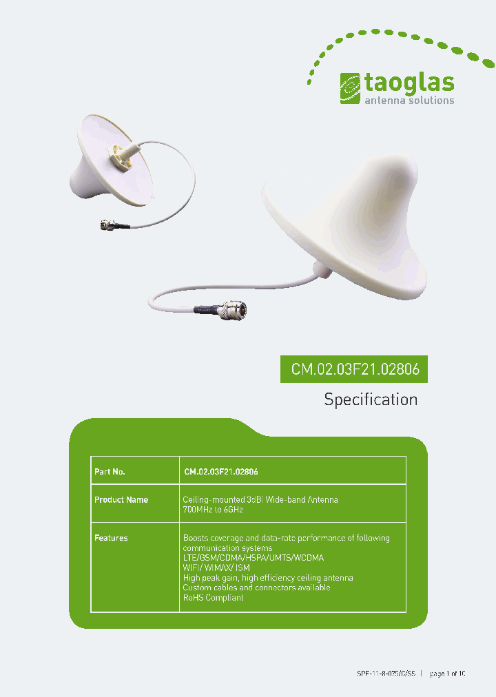 CM0203F2102806_7352022.PDF Datasheet