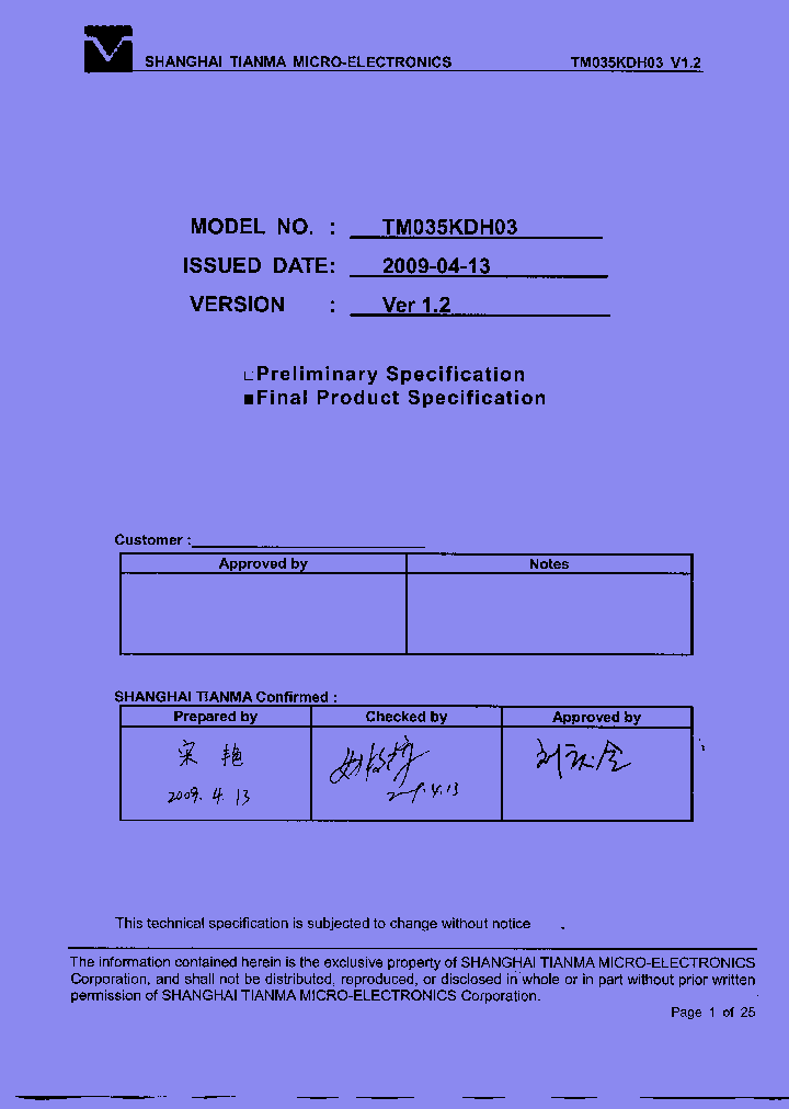 TM035KDH03_7351808.PDF Datasheet