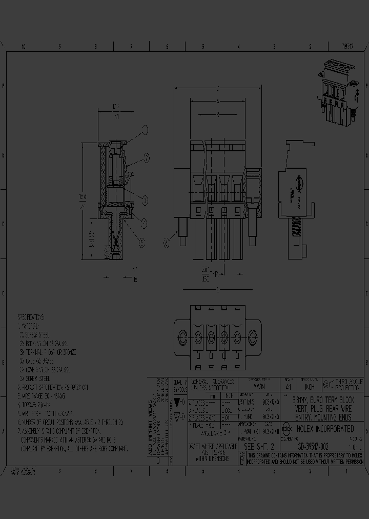 395172812_7350199.PDF Datasheet