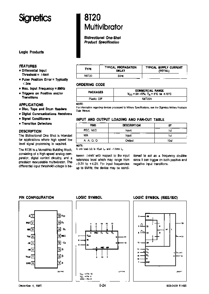 N8T20N_7352706.PDF Datasheet