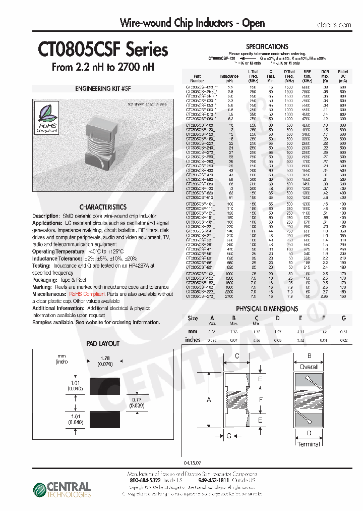 CT0805CSF-3N0M_7348513.PDF Datasheet