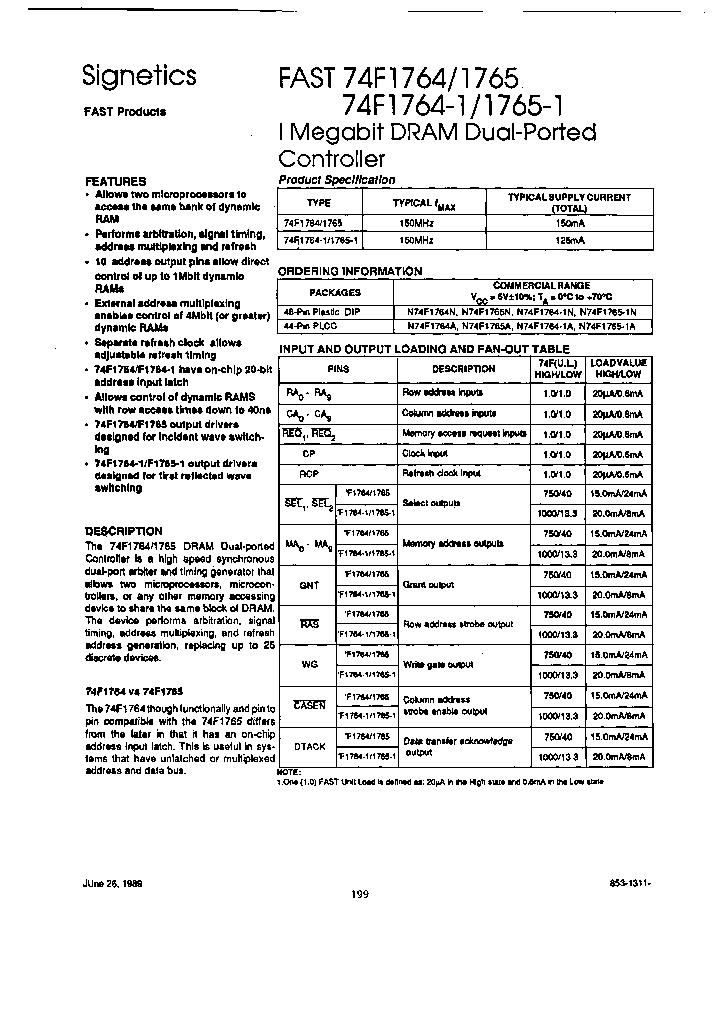 N74F1765-1N_7352439.PDF Datasheet