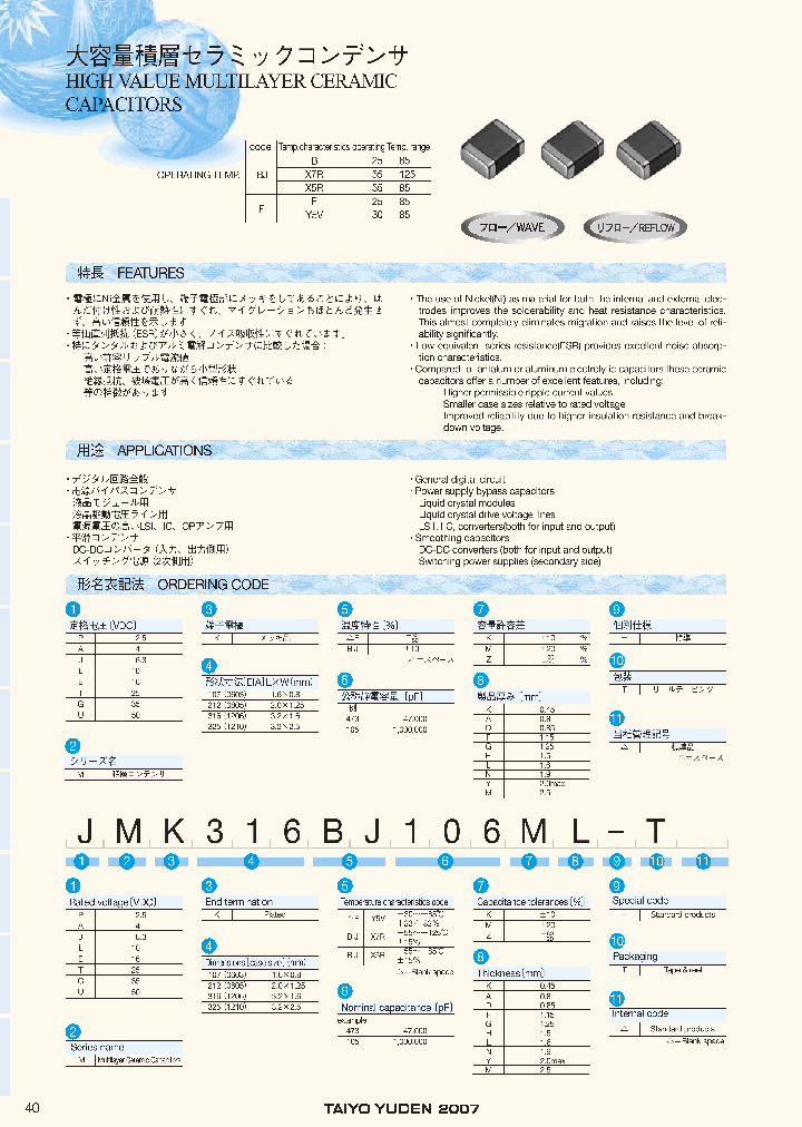 JMK107BJ106KD-T_7353053.PDF Datasheet