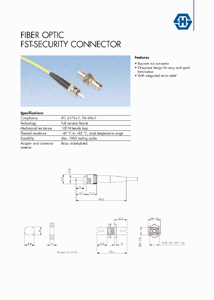 FST-SEC-B001_7353096.PDF Datasheet