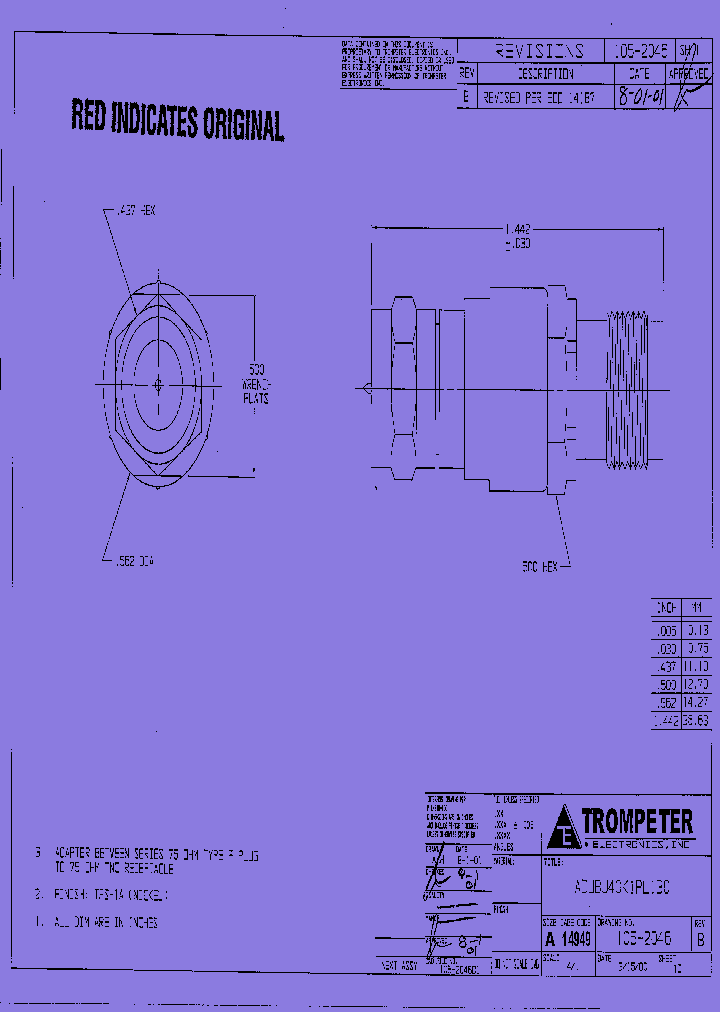 ADUBJ4DK1PL130_7353098.PDF Datasheet