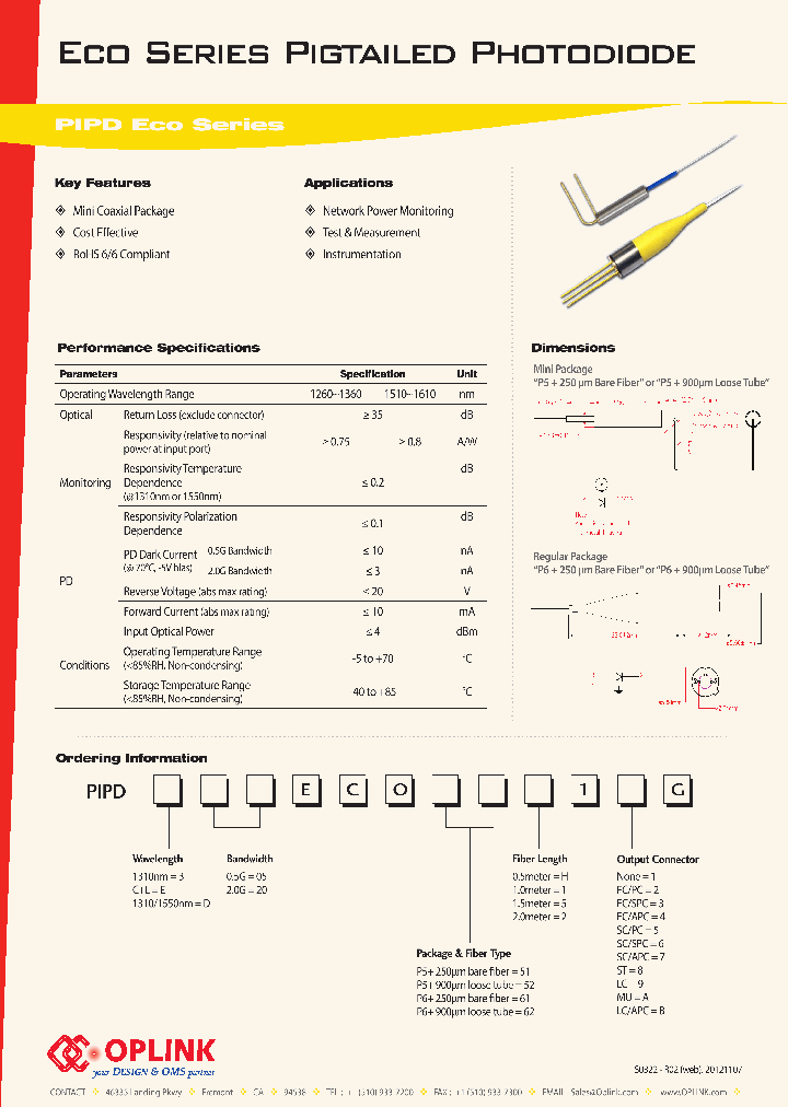 PIPDECO-S0322_7353228.PDF Datasheet