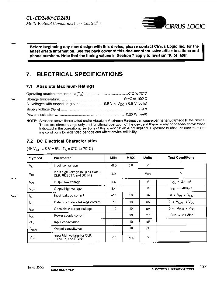 CL-CD2401-10QC-K_7353247.PDF Datasheet