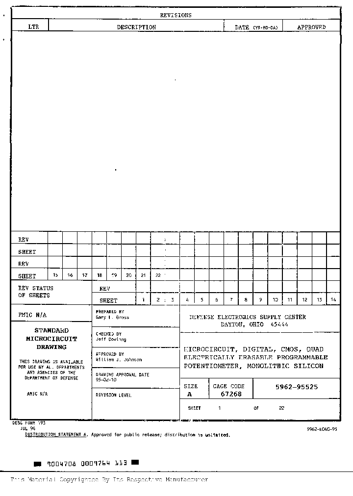 5962-9552502MRX_7353321.PDF Datasheet